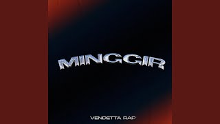Download Lagu MINGGIR