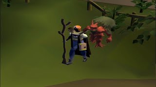 30 Defence Ironman to Master Combat Achievements | Episode 2