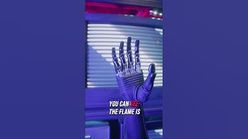 🚀 Did you try DeepSeek? | China’s DeepSeek AI vs ChatGPT 🤖