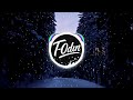 Daughter Of The Northwind Original Song 