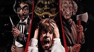 テラー トレイン 発売と 爆走 トレイン ホラー映画たち 映画にわか テラー トレイン 発売と 爆走 トレイン ホラー映画たち 映画にわか