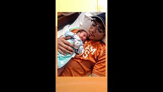 Family Of Man Killed In Old Highway 90 Hit-And-Run Urges Driver To Come Forward