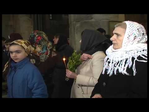 7 დღე- 24.04.16