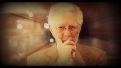 "DAVINCI NO INVENTÓ UN CARAJO": Mesianismo, descolonización epistemológica y transmodernidad