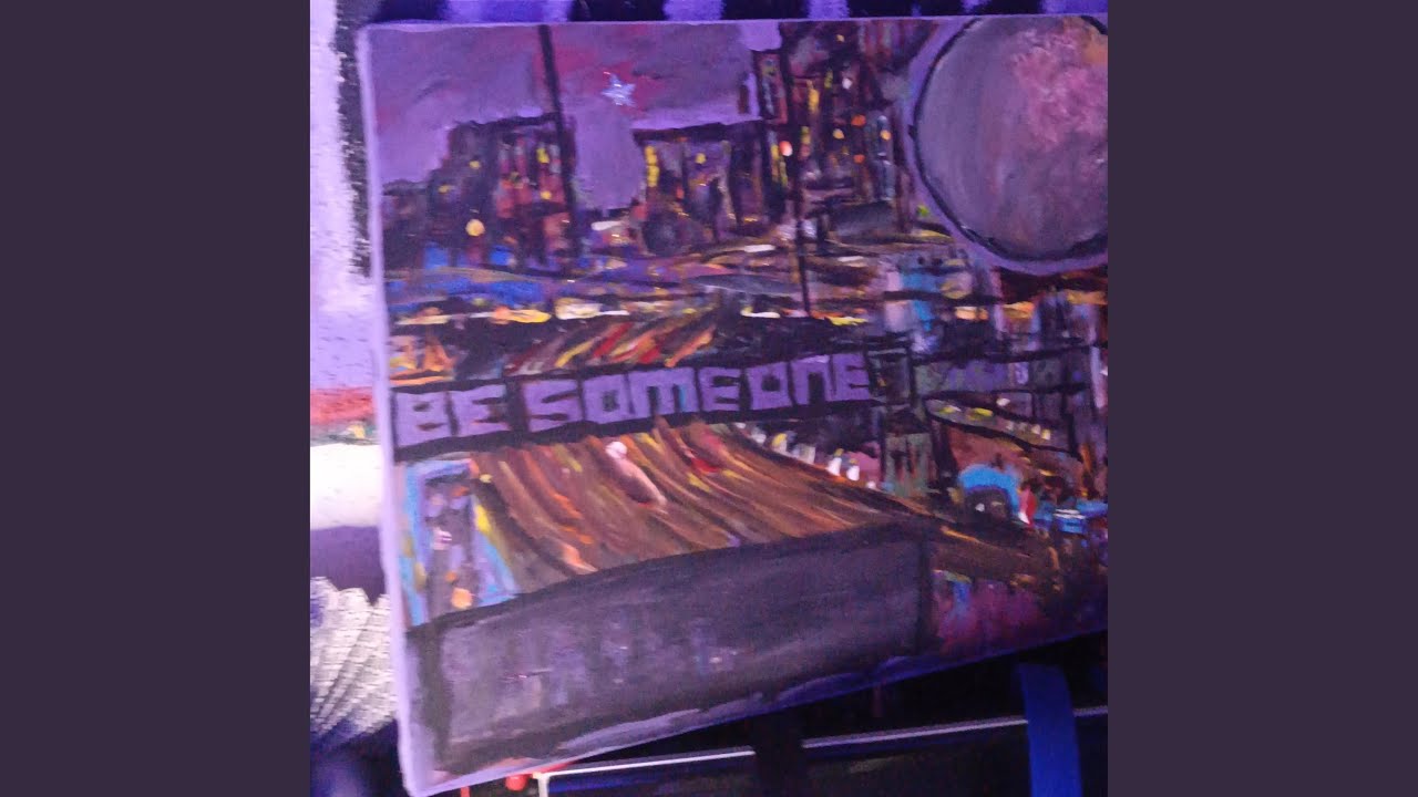 Watch que pasa on YouTube Watch que pasa on YouTube