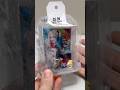 I bought a fake Lego minifigure at the thrift store #lego #fake #toys #thrift #unboxing