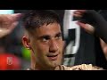 PLATENSE 1 - 1 DEPORTIVO RIESTRA | Resumen del partido | #TorneoBetano Clausura 2025