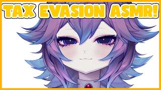 CottontailVA Had The Curse
#oateevtuber #vtuber #cottontailva
Please Like and Subscribe for more daily Vtuber content! It really helps out the channel :3
#Vtuber #envtuber #OateeVtuber
For business enquiries please DM @clipperchan on Twitter :) CottontailVA Had The Curse