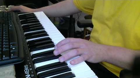 XILS Lab - PolyM:   Films n