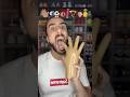 food asmr eating a 👌gummy other snacks food 🤟😁😁👲#shorts