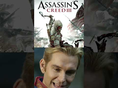 Бейне: Assasin's Creed Valhalla жақсы сатылды ма?