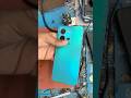 Vivo V25 display replacement #like #smartphone #fowllowkaro #repair