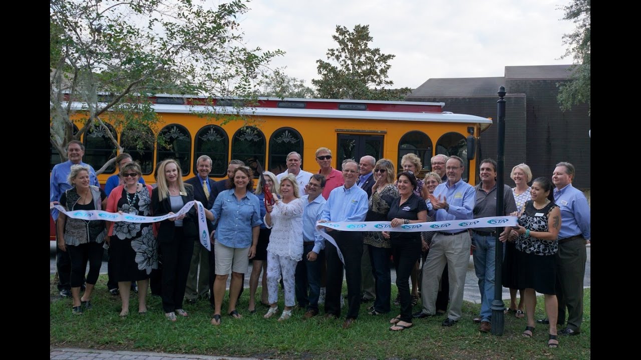 psta-update-10-14-16-jolley-trolley-now-running-7-days-a-week-youtube