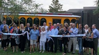PSTA Update 10-14-16: Jolley Trolley Now Running 7 Days a Week