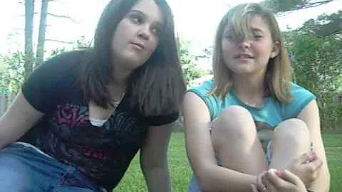 The day the power went out