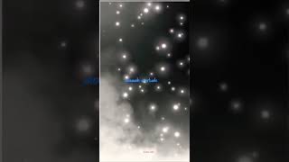 Bagundhi Baagundhey #female version #bagundibagunde part 2#madhuashi429