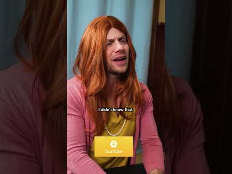 If Dating Apps