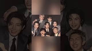 breaking news #bts #btsarmy #btsshorts #golgappanews #golgappastand #kpop #btsclothing #hollywood