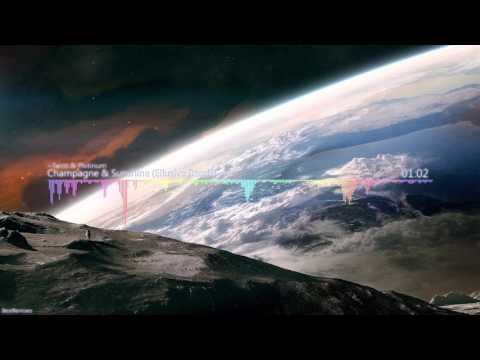Tarro & PLVTINUM Champagne & Sunshine Ellusive Remix