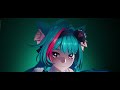 NEVERNESS TO EVERNESS (NTE)  Mint Character Tutorial and Gameplay #nevernesstoeverness  #gacha #game