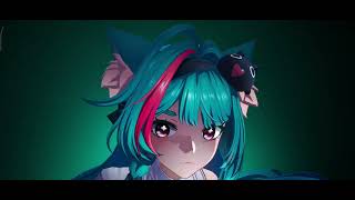 NEVERNESS TO EVERNESS (NTE)  Mint Character Tutorial and Gameplay #nevernesstoeverness  #gacha #game