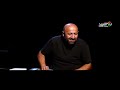شئ من الموسيقى عازف القانون المبدع آيتاش دوغان HD شئ من الموسيقى عازف القانون المبدع آيتاش دوغان HD
