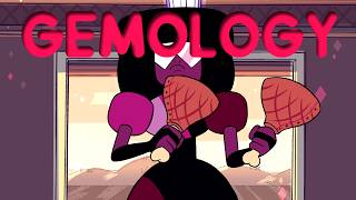 Arcade Mania - Yzing Steven Universe