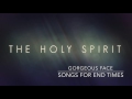 Rick Pino // Soaking & Warfare Prayer Music // 1 Hour