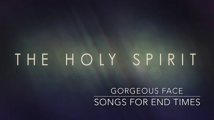 Rick Pino // Soaking & Warfare Prayer Music // 1 H...