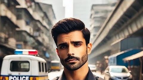 News : Rohit Shetty visits Salman Khan on 