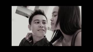 Dek Ulik – Tresna Ilang ( Official Music Video)