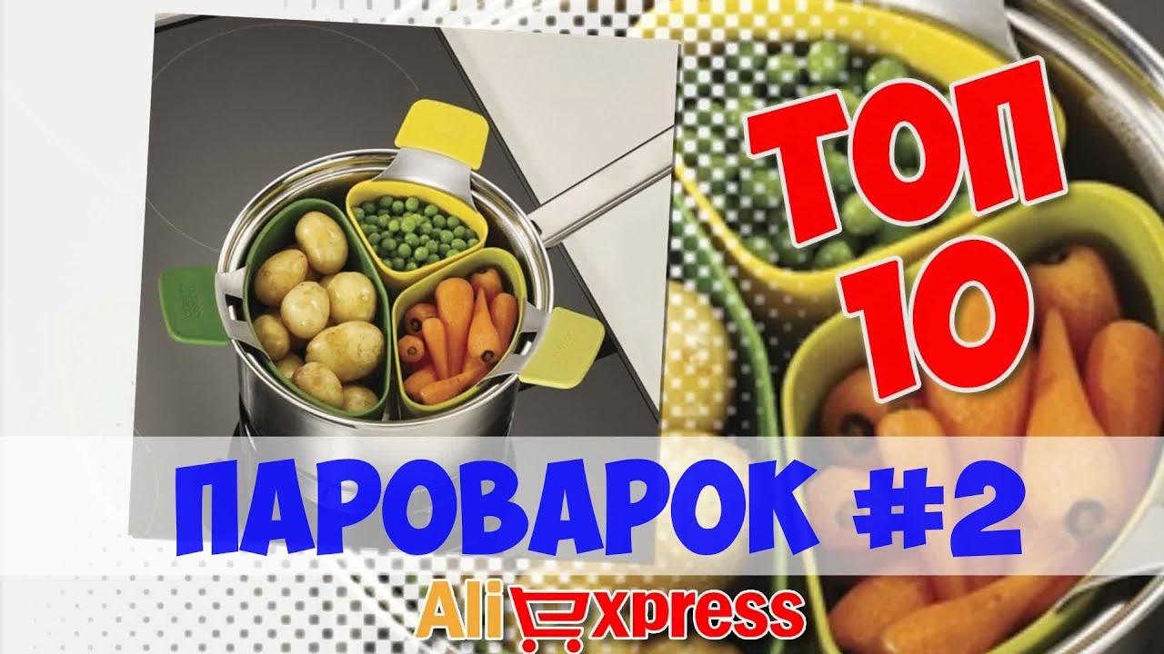 Топ дешевых осаго Топ дешевых осаго