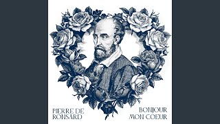 Intermède à la Française