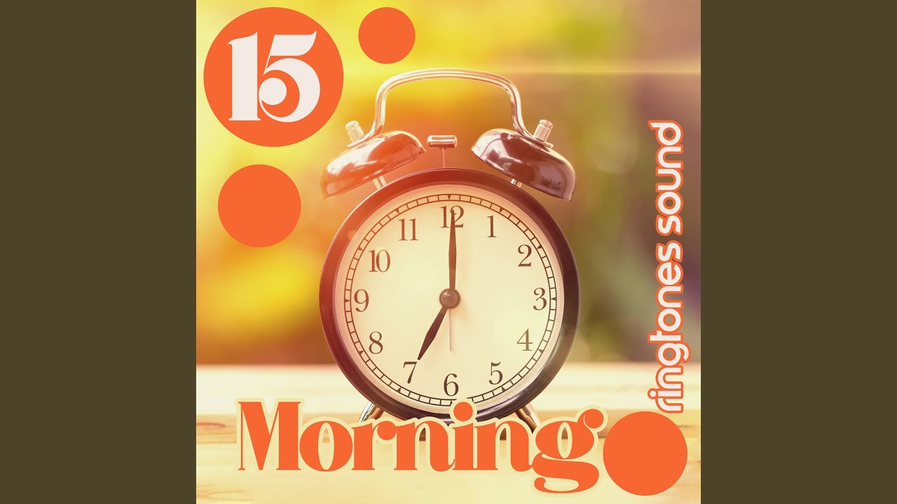 Ringtones Motivational YouTube