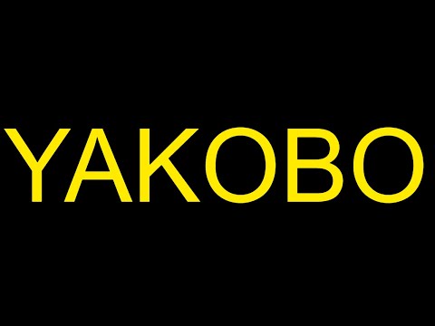 Swahili Audio Bible James Swahili Audio Biblia Yakobo Agano Jipya 