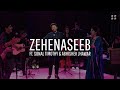 ZEHENASEEB - Highly Favoured (Official) I Yeshua Ministries ft. Sonal Timothy & Abhishek Jhawar 4K