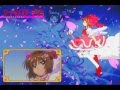 【ハモってみた】 プラチナ 丹下桜 Ver カードキャプターさくら