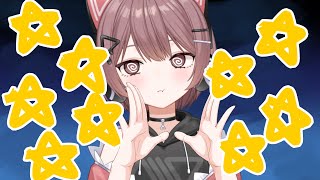 【モンハンワイルズ】レア????あるの????★9、アーティア、なんでもOK!【Steam】