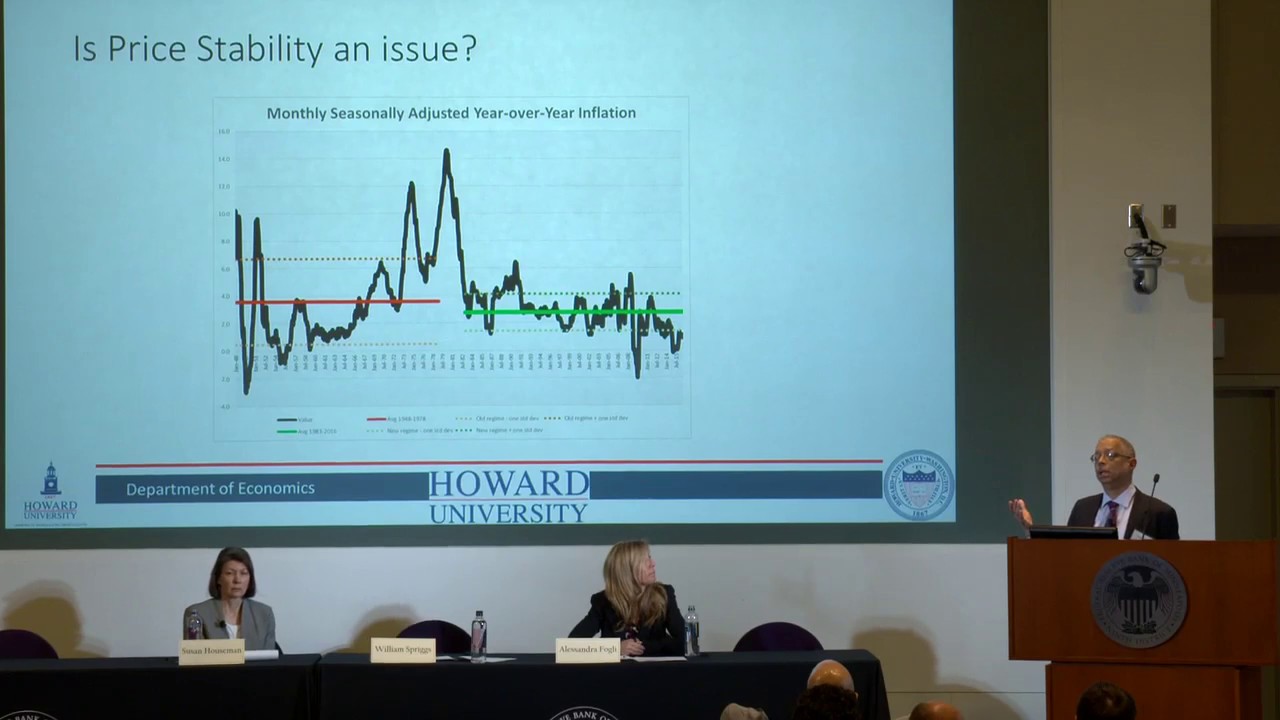 camera iphone 8 plus apk Spring 2019 Institute Conference: Policy Panel 2