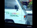 Gapuzan Trucking Inc. #freight #cargo #household #industrial #shorts