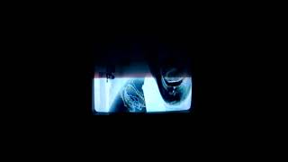 Fernne - Esmagame