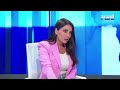 لقاء مرتقب بين روبيو وسلام.. مراسل الجديد ينقل المشهد