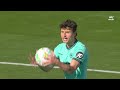 HIGHLIGHTS | Leeds vs Wolves | Premier League | Matchweek 33 | Sky Sport NZ