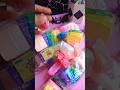 Super Clay 🎀 #shorts #trending #viral#ytshorts