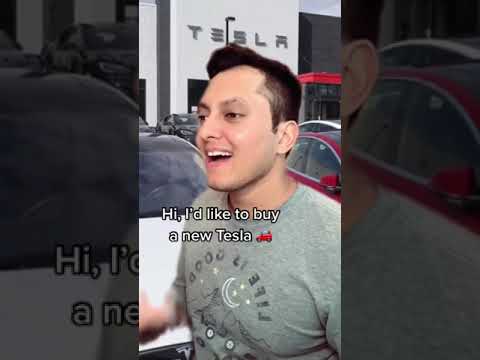 Automobile Credit Cards