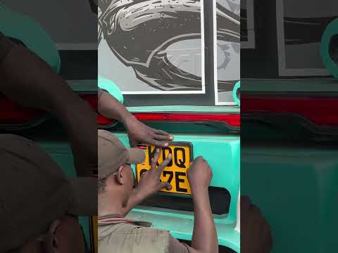 STUNG 2 0 Matatuculture Automobile Matwanamatatuculture Travel Matatu Nganyagroove 