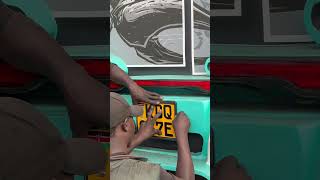 Download Lagu STUNG 2:0 #matatuculture #automobile #matwanamatatuculture #travel #matatu #nganyagroove MP3 Download Lagu STUNG 2:0 #matatuculture #automobile #matwanamatatuculture #travel #matatu #nganyagroove MP3