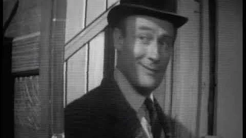 Callan Series 1, Episode 6 - You Should Have Got H...
