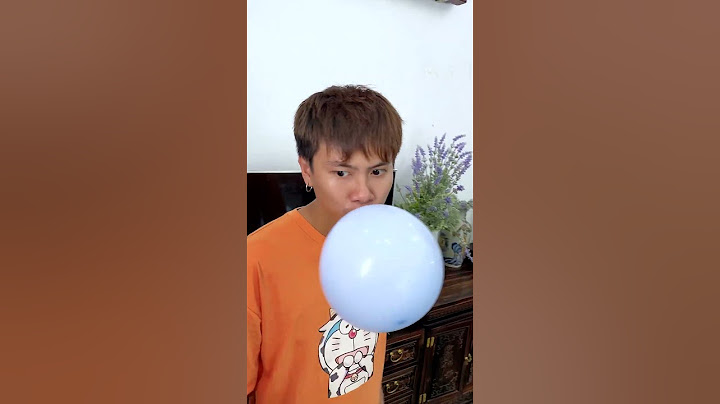 Khi Các Nữ Cao Thủ Tỷ Thí Nó Lạ Lắm😂 Sigma Girl Rematch #short
