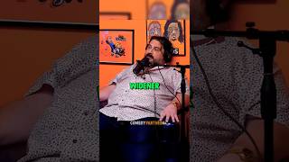 Widener University.. 😂😂 | Bad Friends ft Andrew Santino and Bobby Lee and Are You Garbage